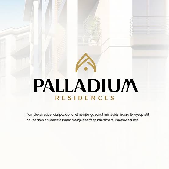 Referans logo 40